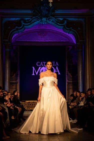 Nicole-Sardo-Moella-in-star-agenzia