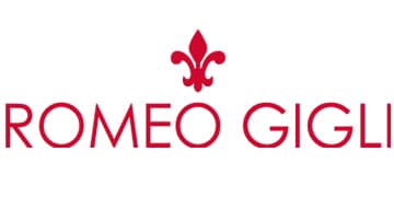 logo-romeo_gigli