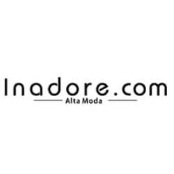 inadore logo