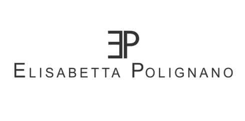 elisabetta.polignano.schema